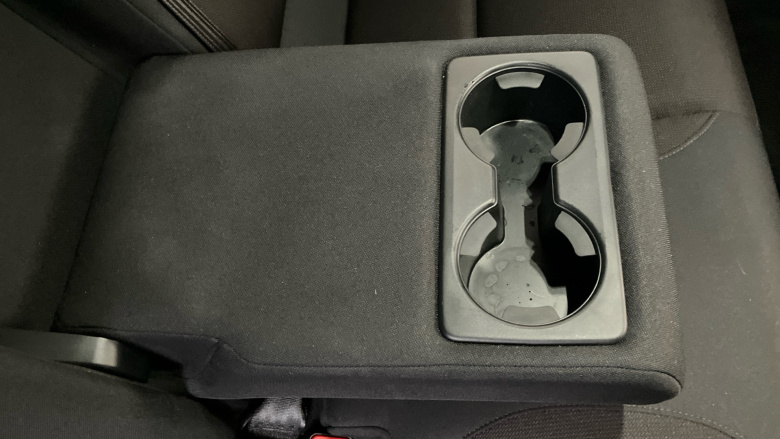 Mazda 3 2.5 e-Skyactiv G MHEV [140] Exclusive-Line 5dr Petrol Hatchback